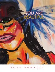 You are beautiful cover image