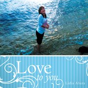 Love to you cover image