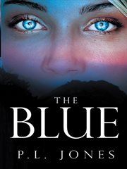 The blue- cover image