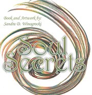 Soul secrets cover image