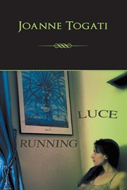 Running luce cover image