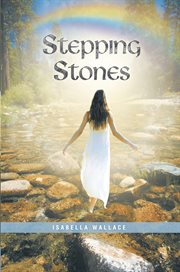 Stepping stones. The All New Talking Edition cover image