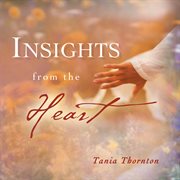 Insights from the heart cover image