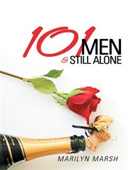101 men and still alone cover image