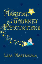 Magical journey meditations cover image