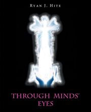 Through minds' eyes cover image