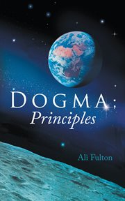 Dogma; principles cover image