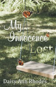My innocence lost cover image