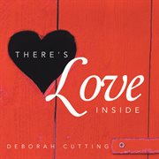 There's love inside cover image
