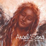 Angel song cover image