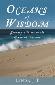 Oceans of wisdom cover image