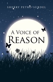 A voice of reason cover image