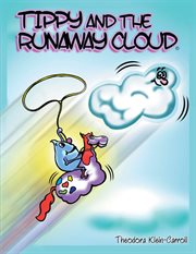 Tippy and the runaway cloud cover image