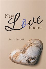 New love poems cover image