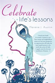 Celebrate life's lessons cover image