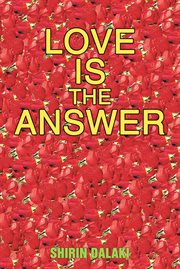 Love is the answer cover image