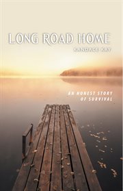 A long road home cover image