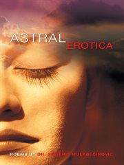 Astral erotica cover image