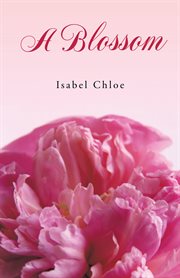 A blossom cover image