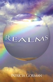 Realms cover image