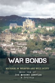 War bonds cover image