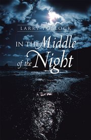 In the middle of the night cover image