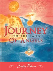 Journey to the land of angels cover image