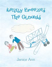 Kenny breezes the clouds cover image