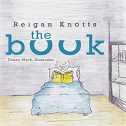 The book cover image