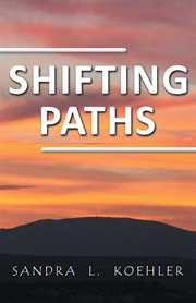 Shifting paths cover image