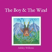 The boy & the wind cover image