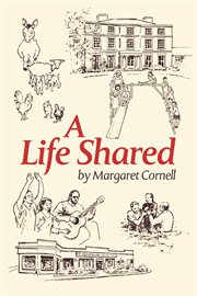 A life shared cover image