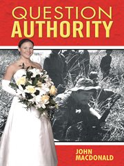 Question authority cover image