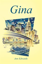 Gina cover image