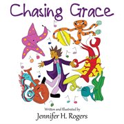 Chasing grace cover image