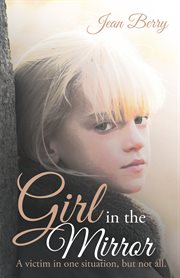 Girl in the mirror cover image