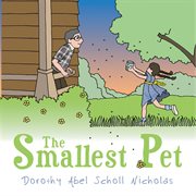 The smallest pet cover image