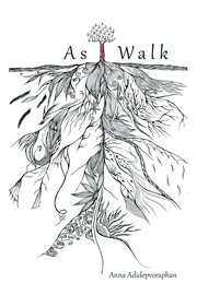 As i walk cover image