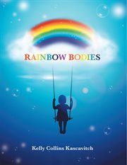 Rainbow bodies cover image