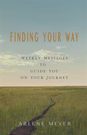 Finding your way : using maps and globes cover image