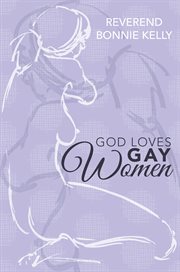 God loves gay women cover image