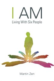 I am. Living with Six People cover image