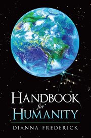 Handbook for humanity cover image