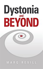 Dystonia and beyond cover image