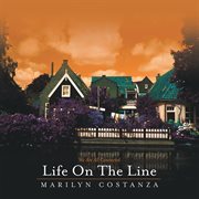 Life on the line. We Are All Connected cover image