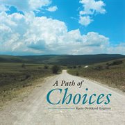 A path of choices cover image