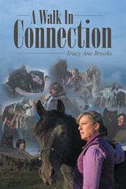 A Walk in Connection cover image