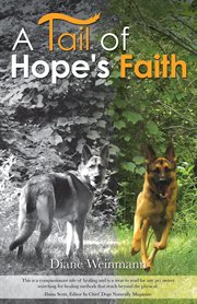 A tail of Hope's faith cover image