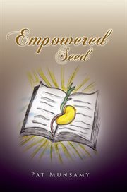Empowered. Seed cover image