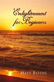 Enlightenment for beginners cover image